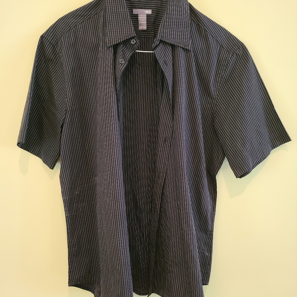 H&M Shirt